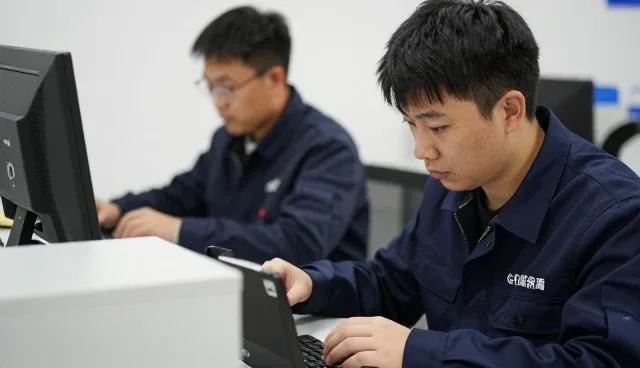 AI搜索策略定制如何适应不同应用环境