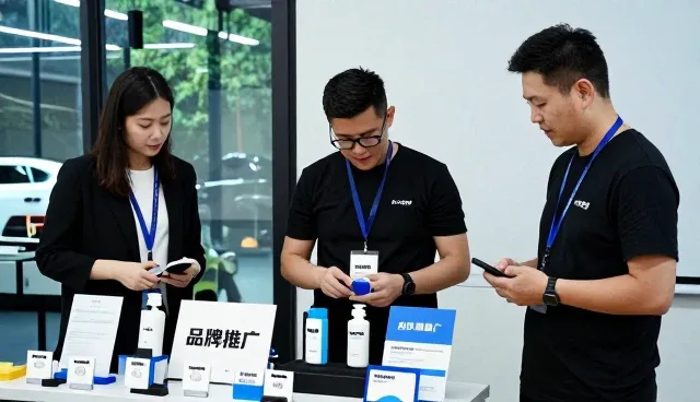 地理定位优化在日常维护中的应用趋势