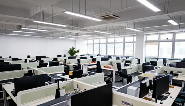 搜索优化选型与使用建议：如何选择适合的AI搜索优化套餐