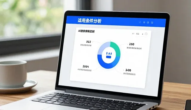 提升AI搜索效率的实用技巧与日常维护指南
