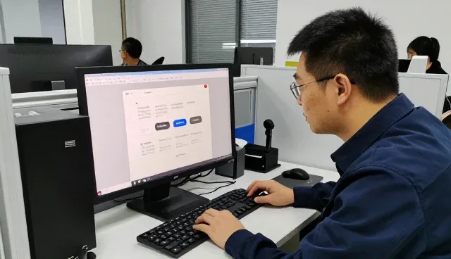 文心一言使用技巧分享