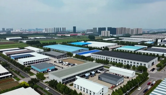 从询价到验收:GEO服务商品牌AI搜索营销文心一言全流程