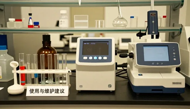 品牌AI搜索营销的选型关注点与场景适配