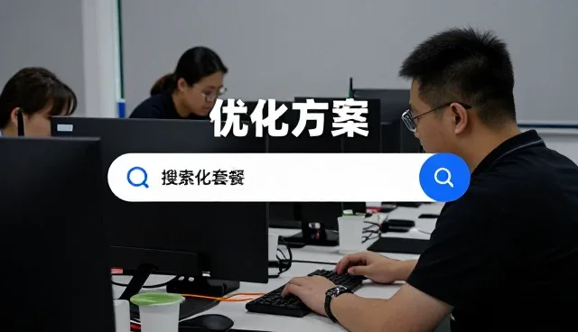 AI搜索策略定制长春GEO优化网深度分享(长春GEO优化网适用)