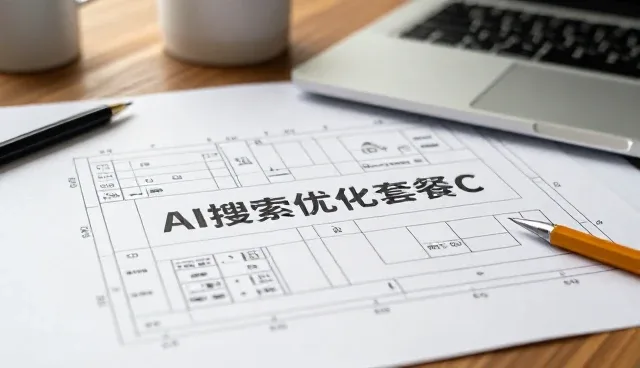 本地商家如何利用GEO服务提升搜索流量获取