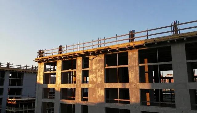 GEO服务商检查要点：选型与维护的关键建议